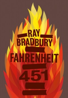 Fahrenheit 451 Fahrenheit 451