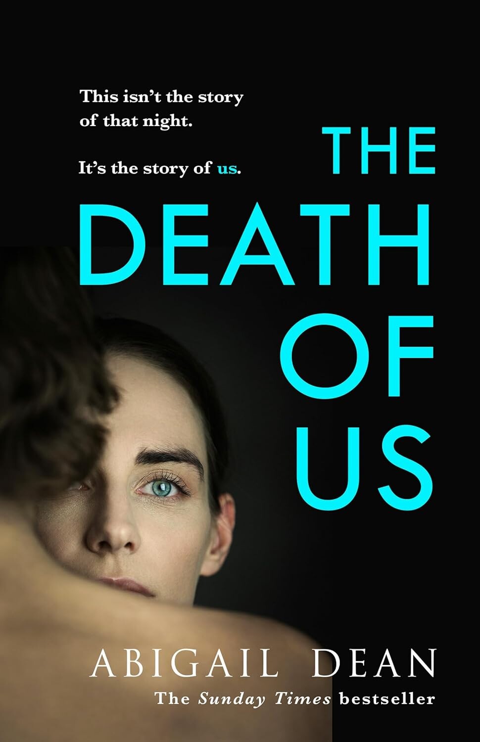 The Death of Us The Death of Us