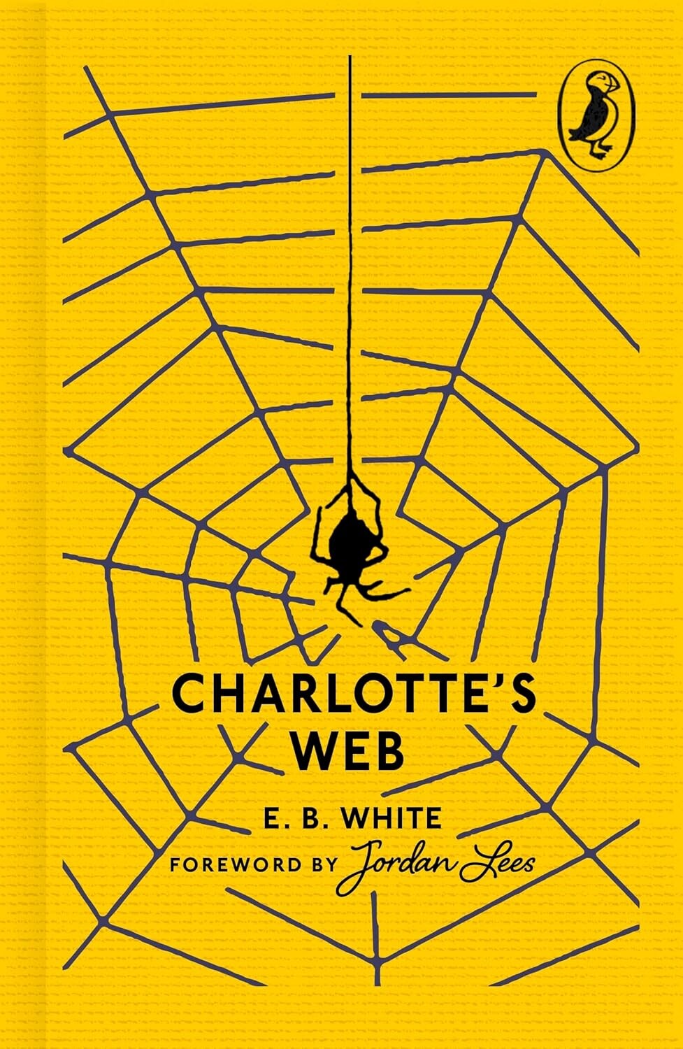 Charlotte's Web Charlotte's Web