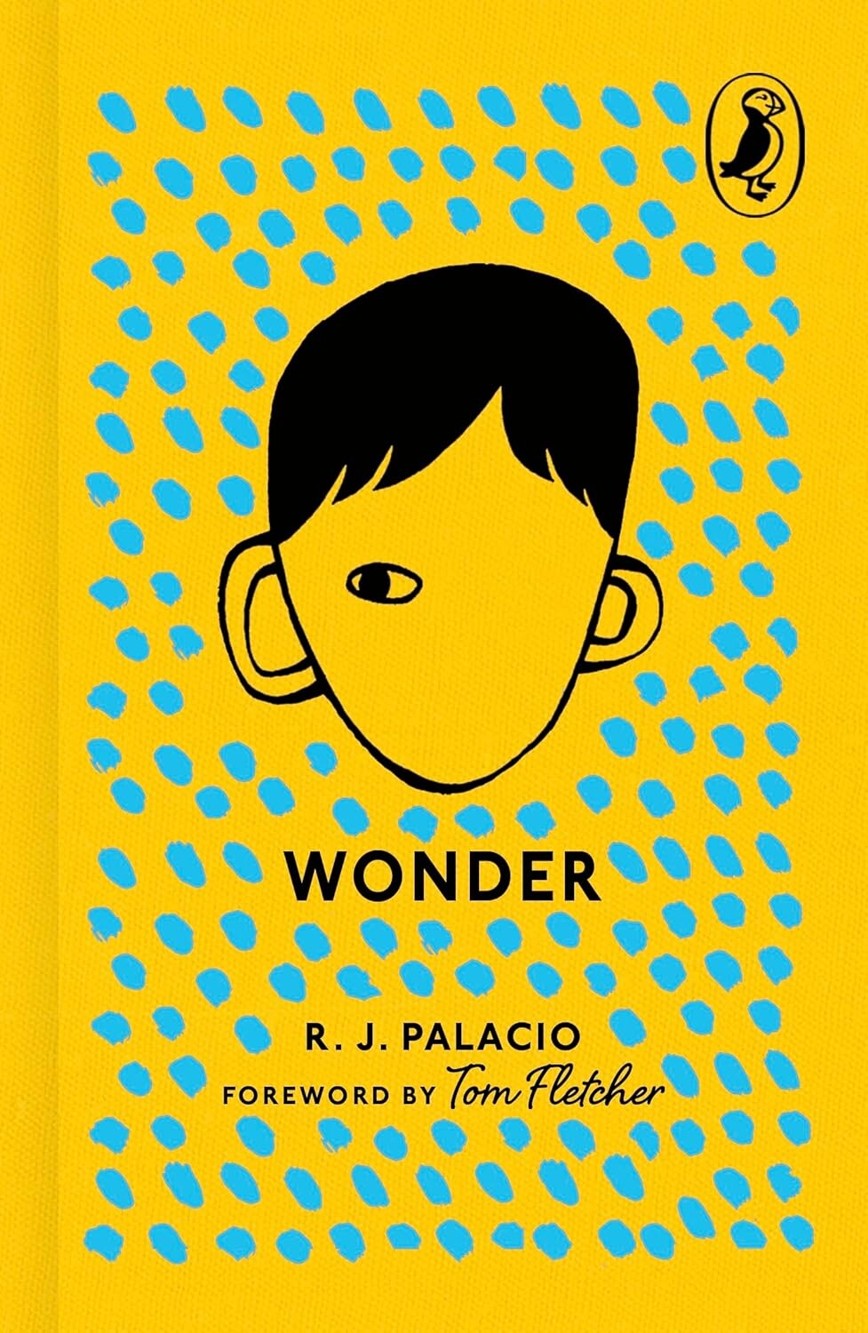 Wonder Wonder