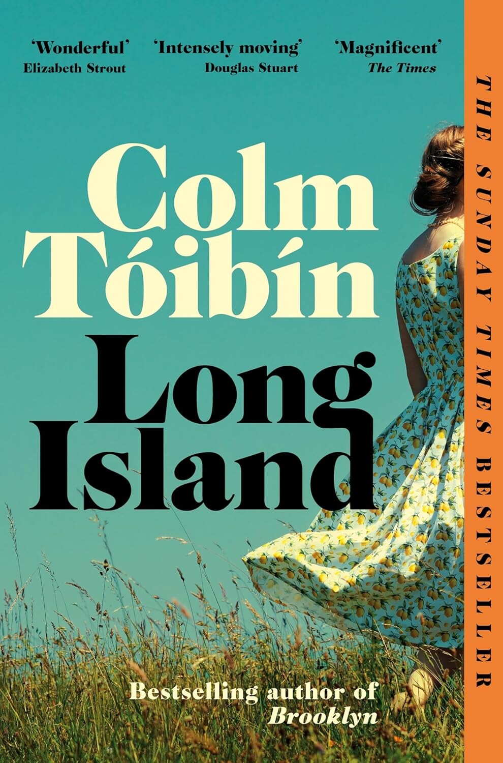 Long Island Long Island