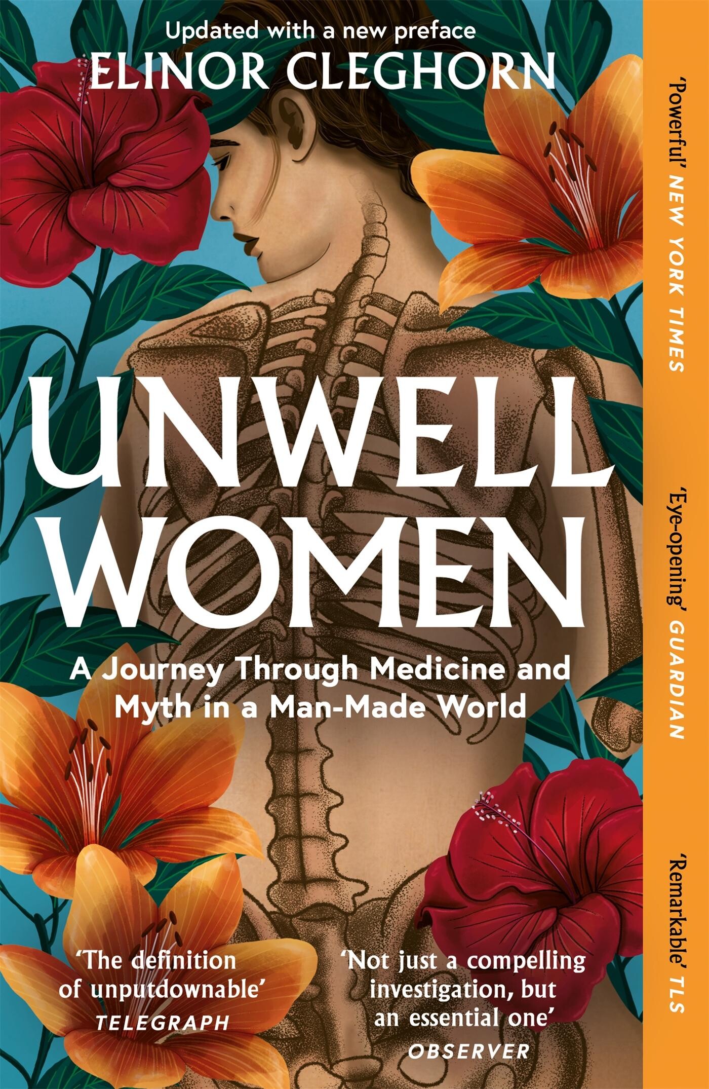Unwell Women Unwell Women