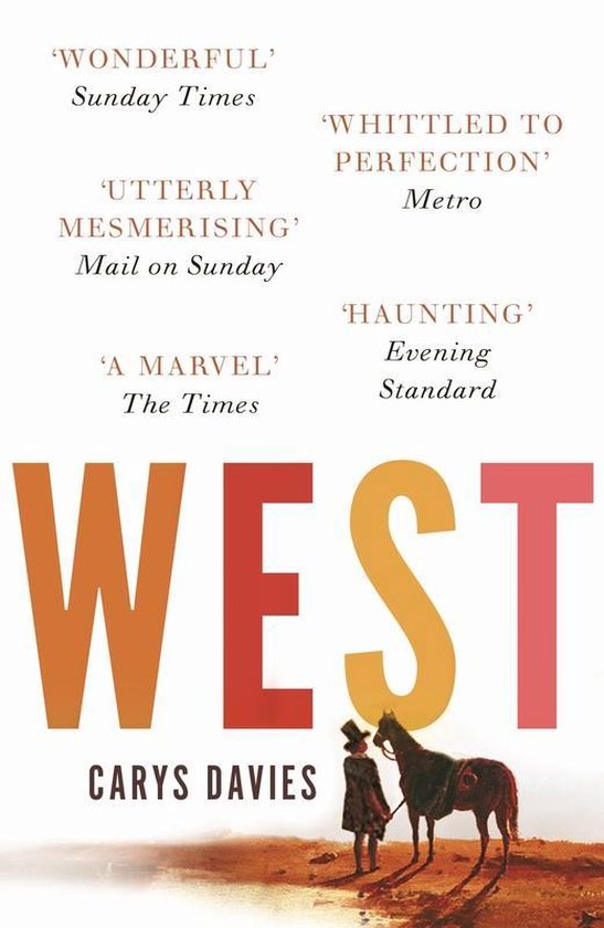 West West
