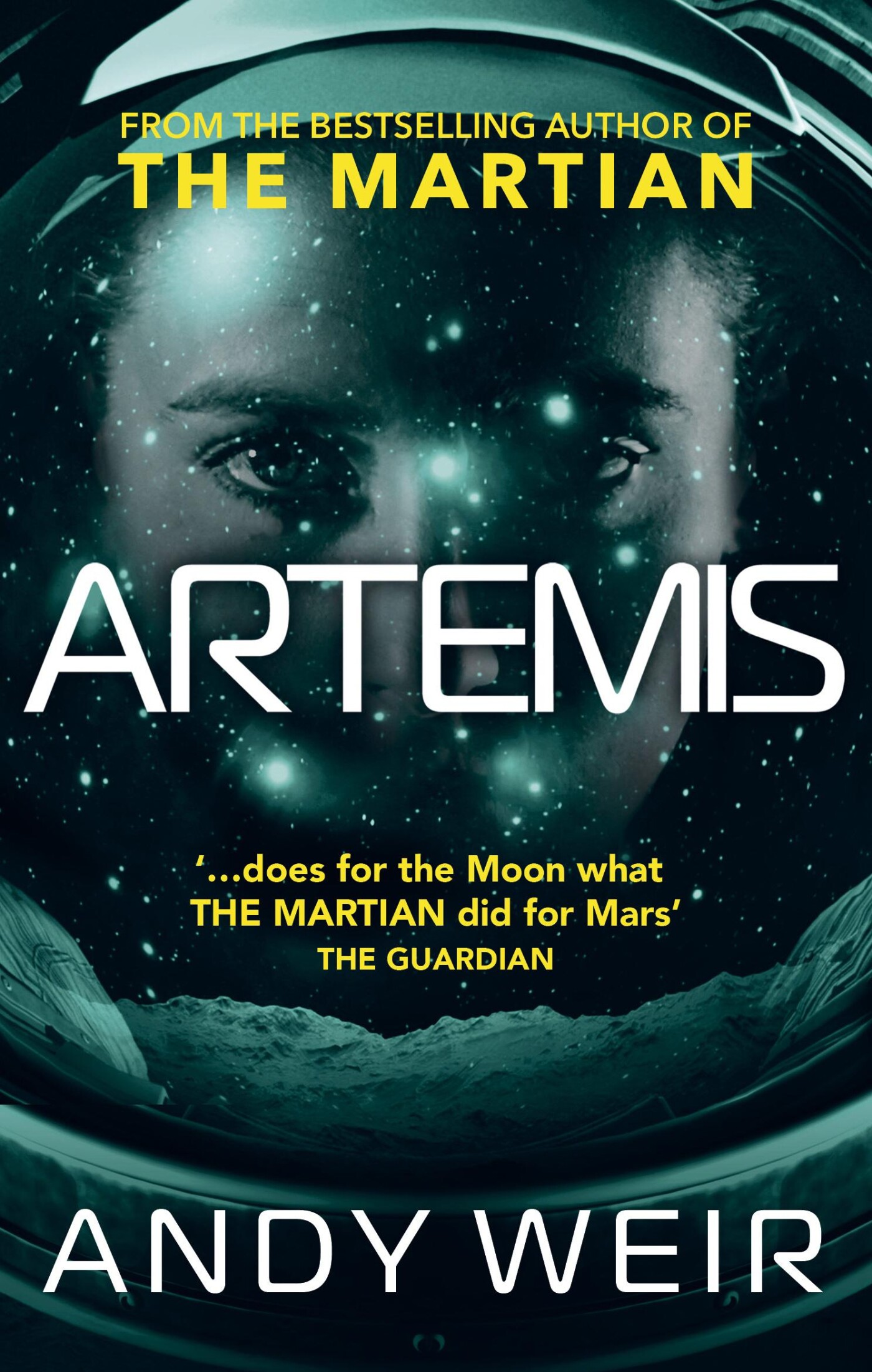 Artemis Artemis
