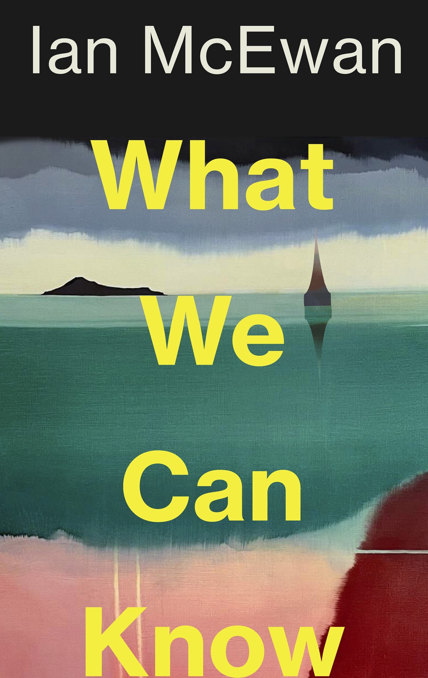 What we can know What we can know