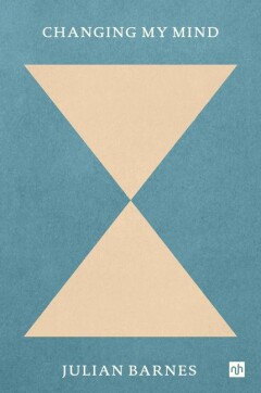 Changing my mind Changing my mind