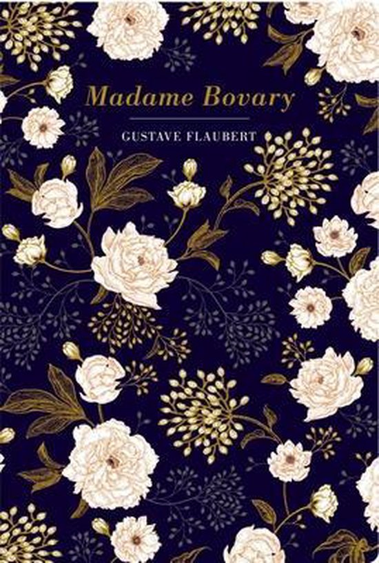 Madame Bovary Madame Bovary