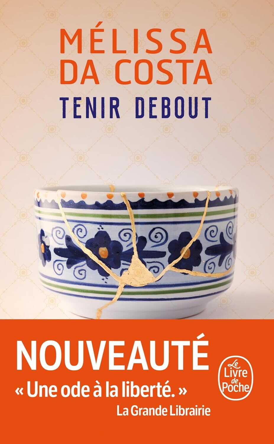 Tenir debout Tenir debout