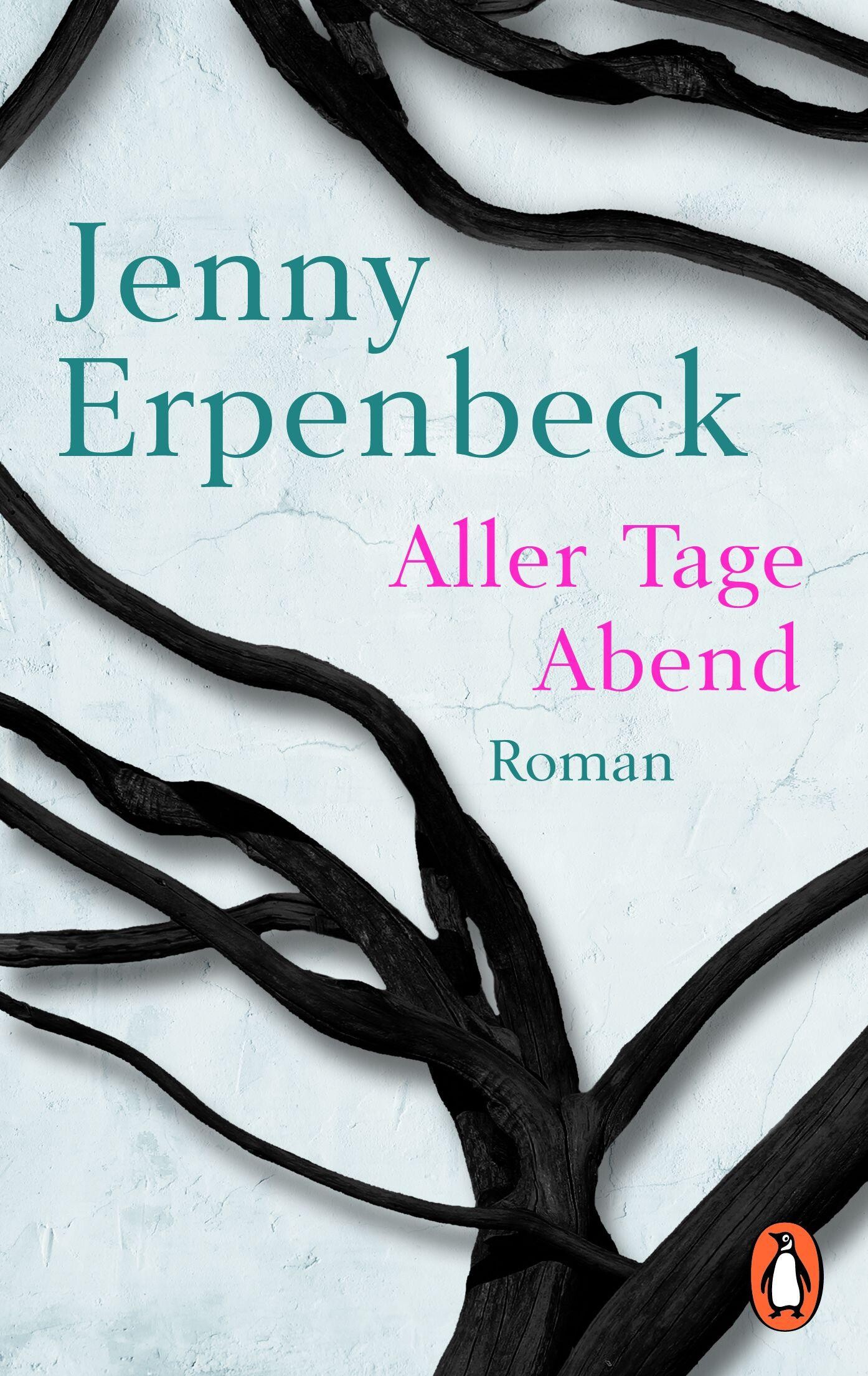 Aller Tage Abend Aller Tage Abend
