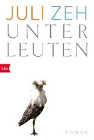 Unterleuten Unterleuten
