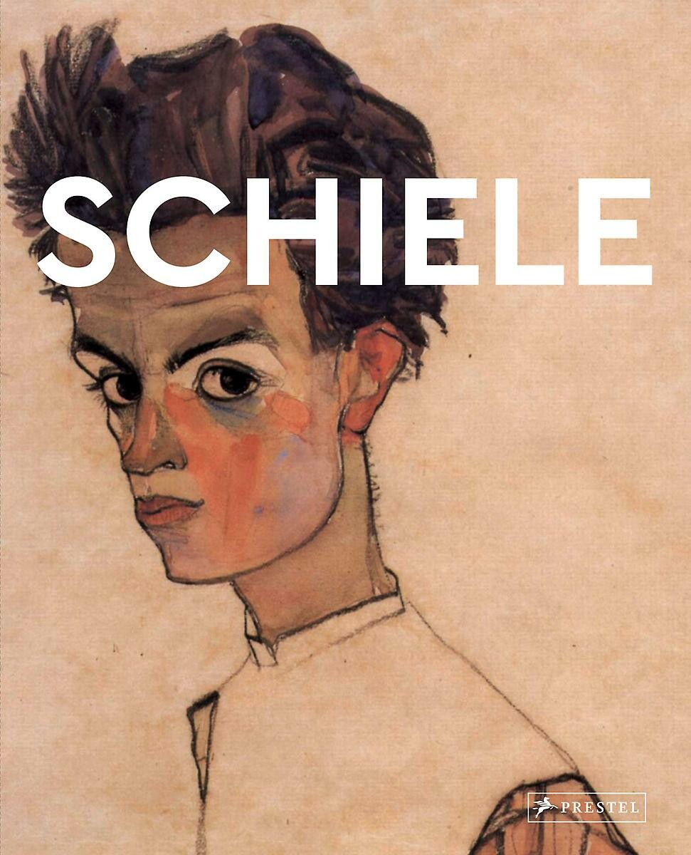 Schiele Schiele