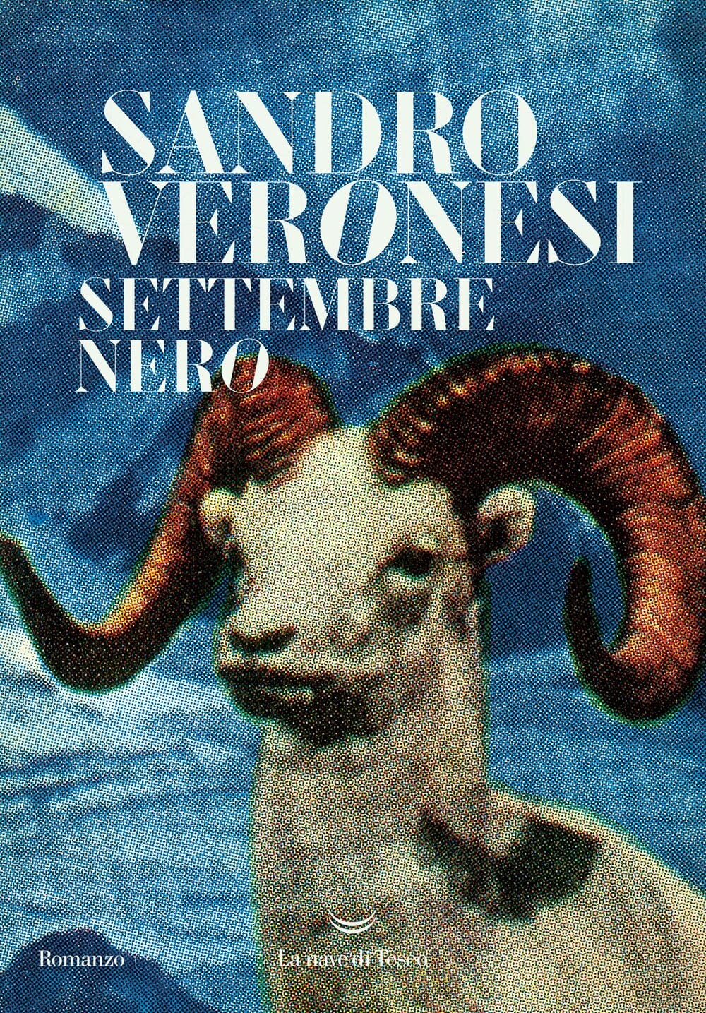 Settembre nero Settembre nero