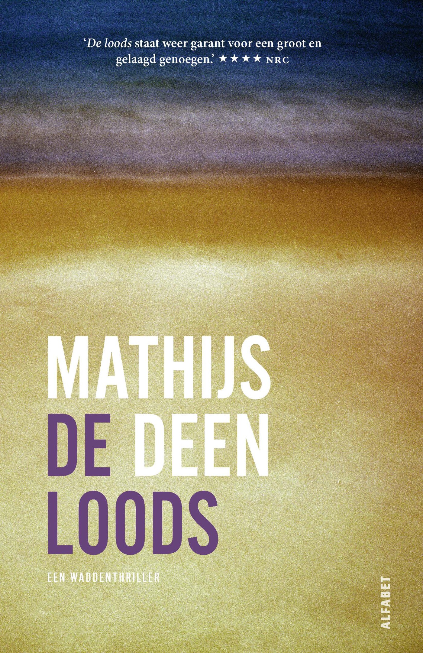 De loods De loods