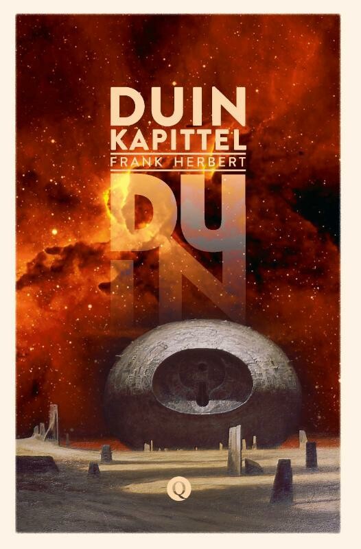 Duin Kapittel Duin Kapittel