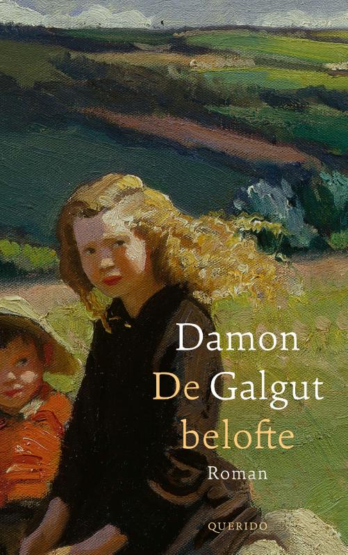 De belofte De belofte