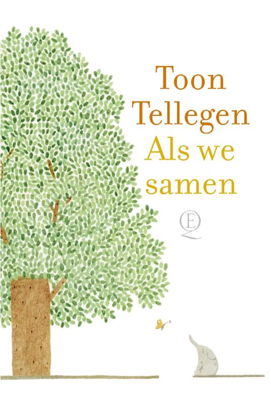 Als we samen Als we samen