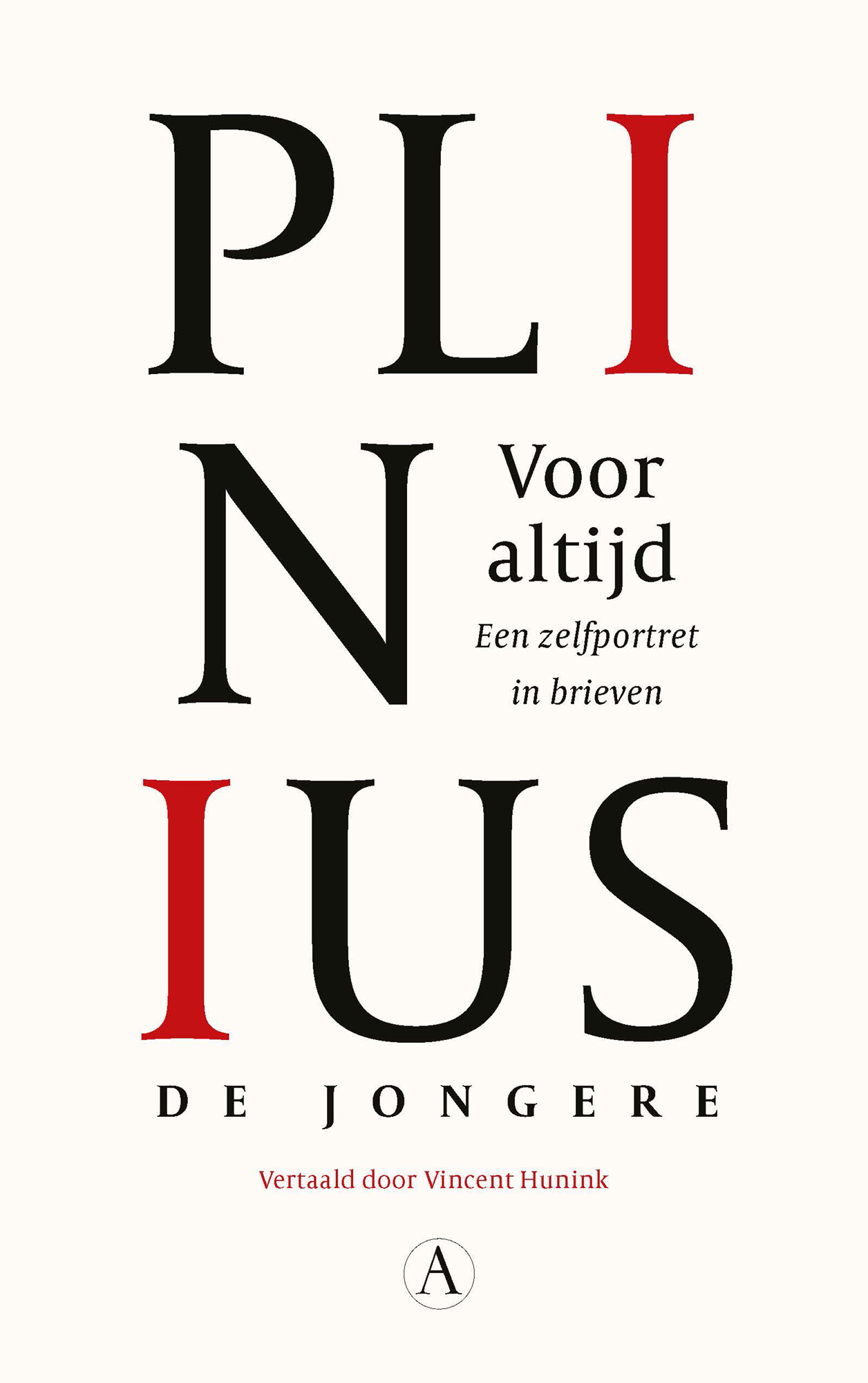 Voor altijd Voor altijd