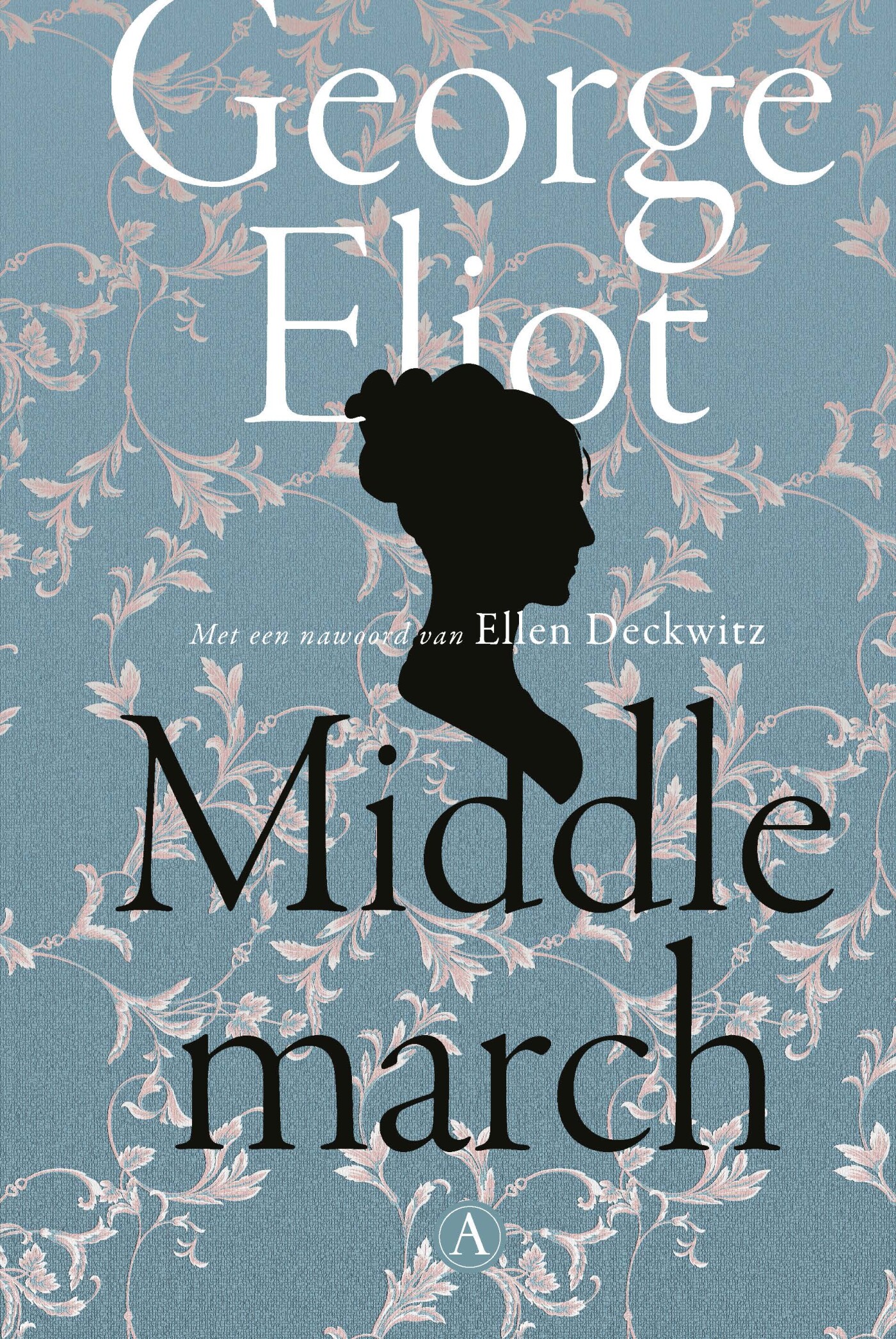 Middlemarch Middlemarch
