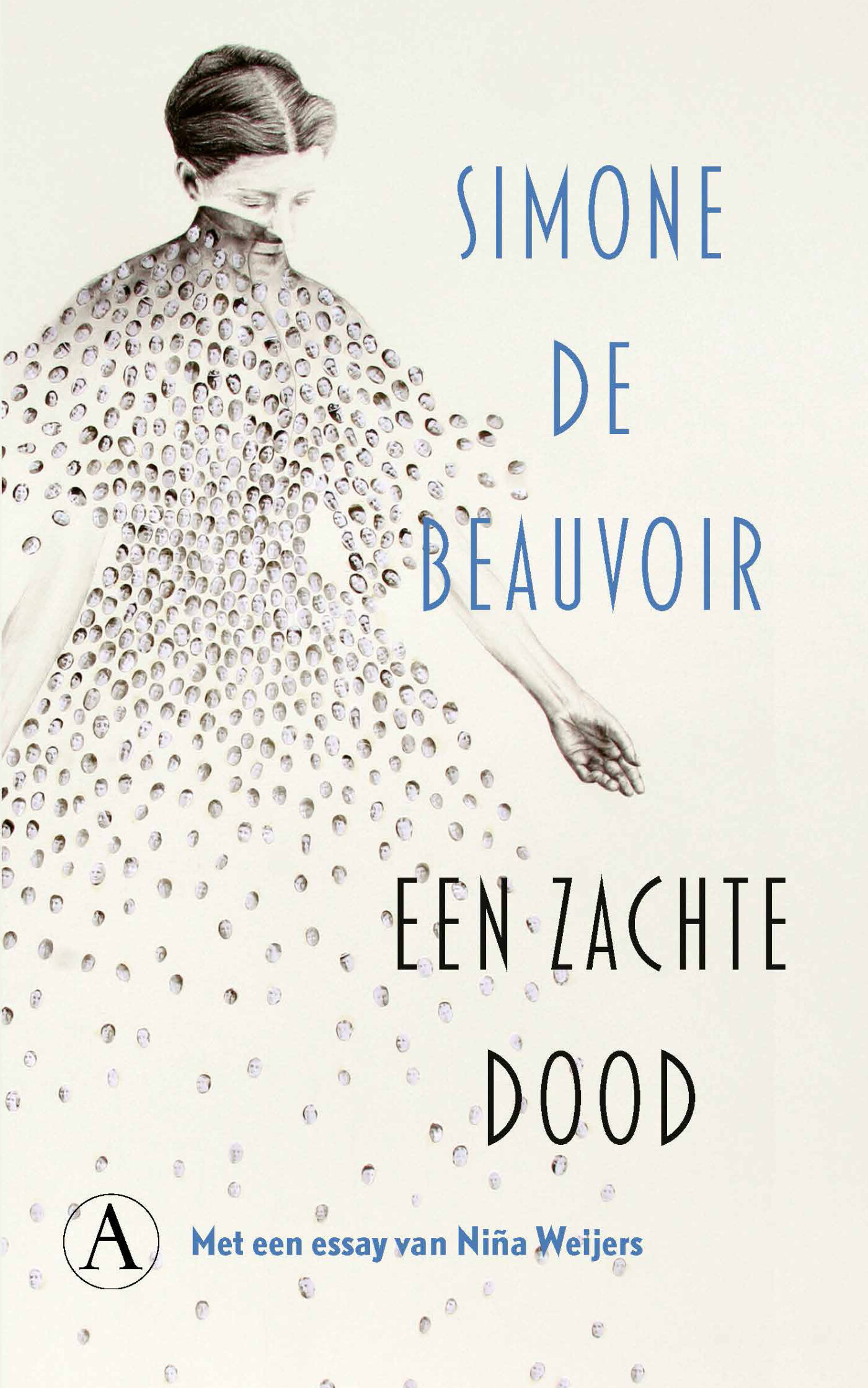 Een zachte dood Een zachte dood
