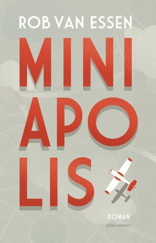 Miniapolis