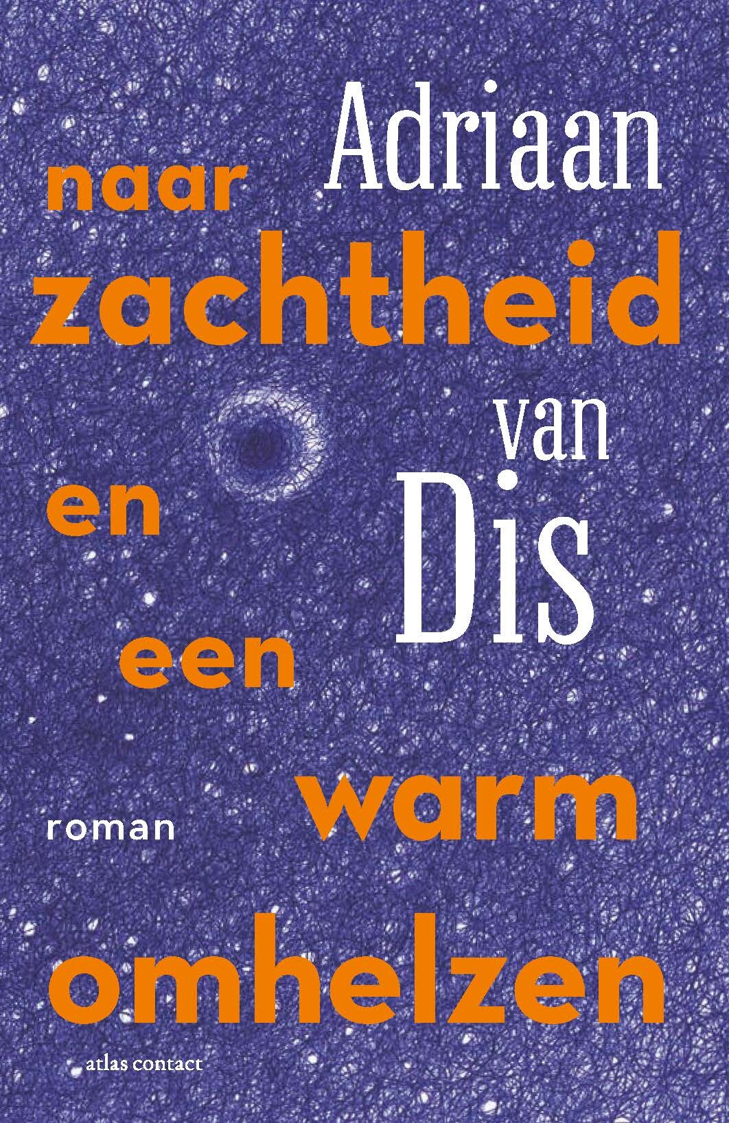 Naar zachtheid en een warm omhelzen Naar zachtheid en een warm omhelzen