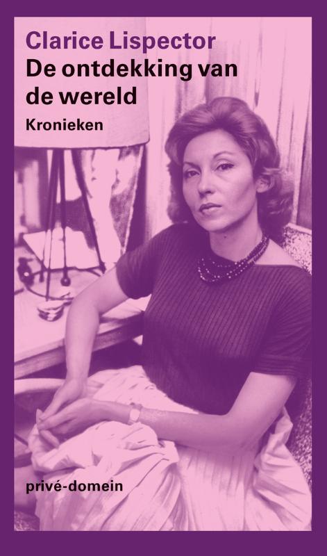 De ontdekking van de wereld De ontdekking van de wereld