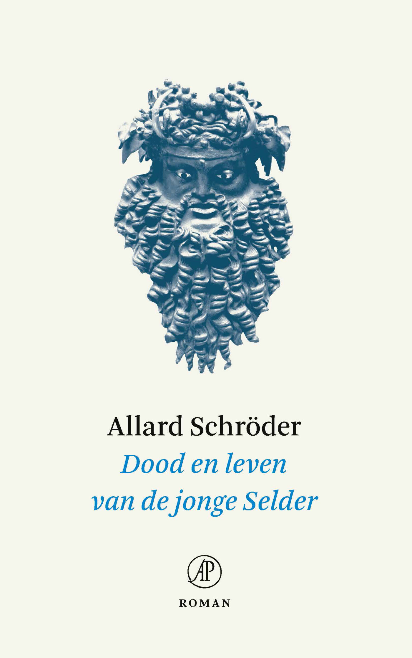 Dood en leven van de jonge Selder Dood en leven van de jonge Selder