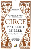 Circe Circe