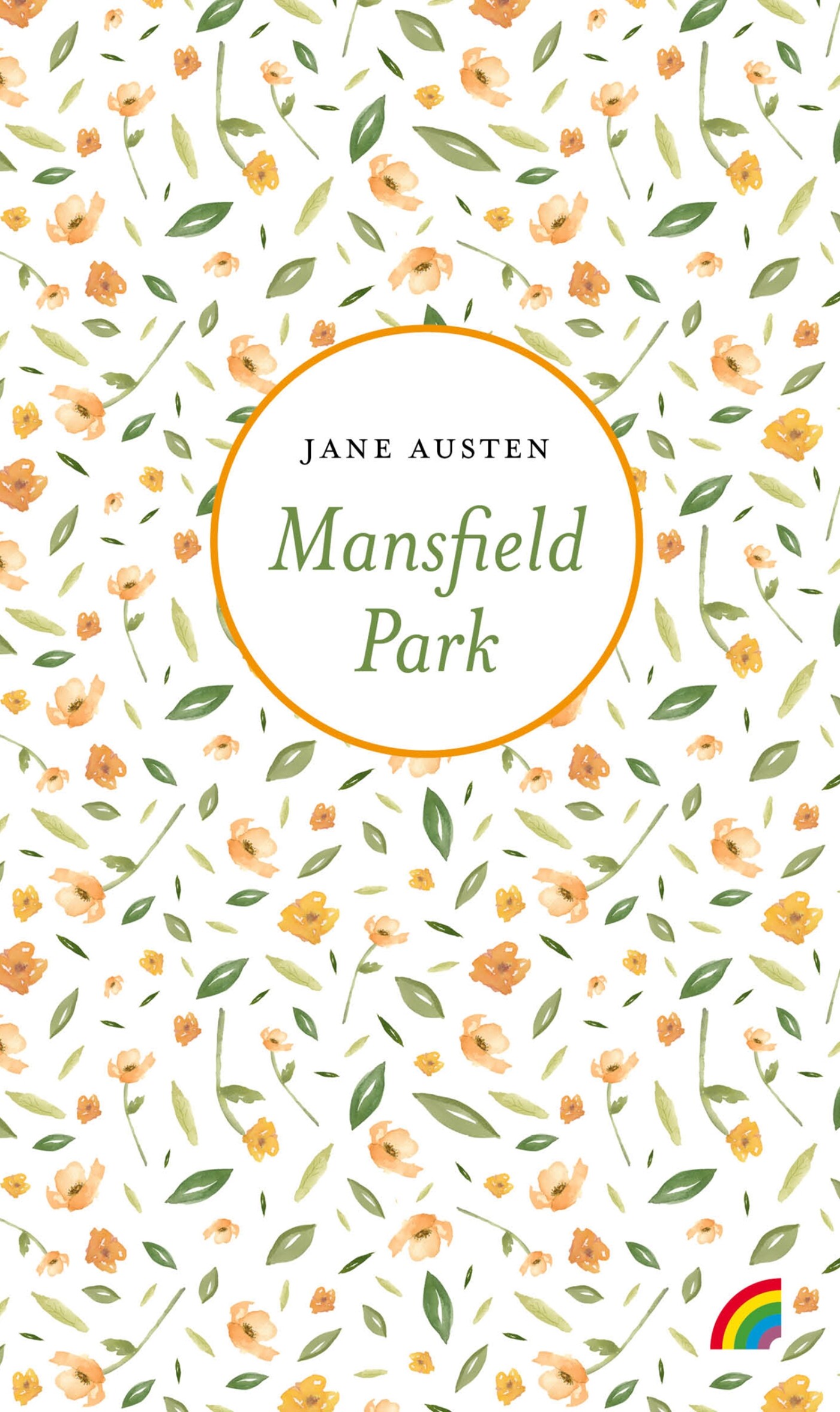 Mansfield park