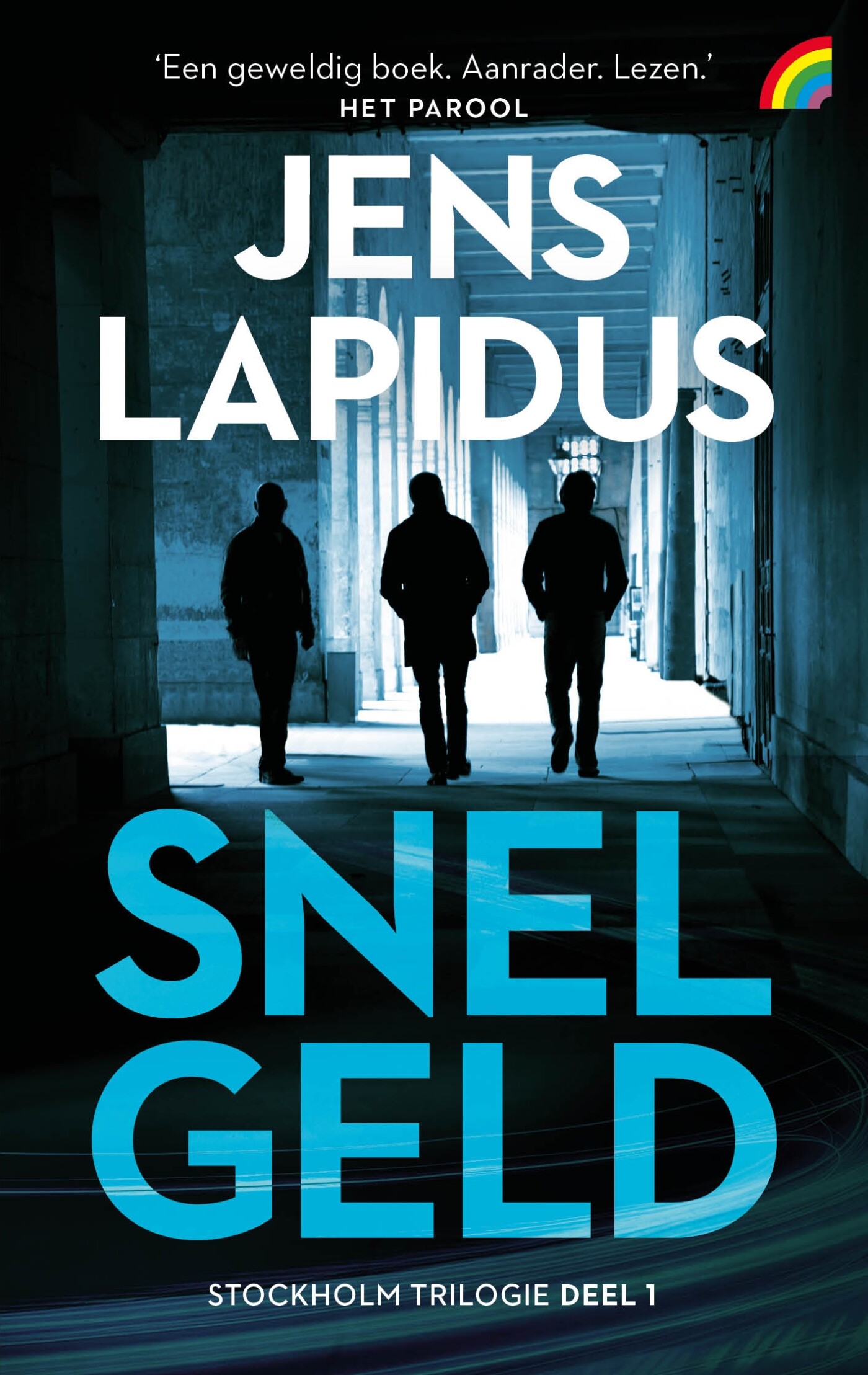 Snel geld Snel geld
