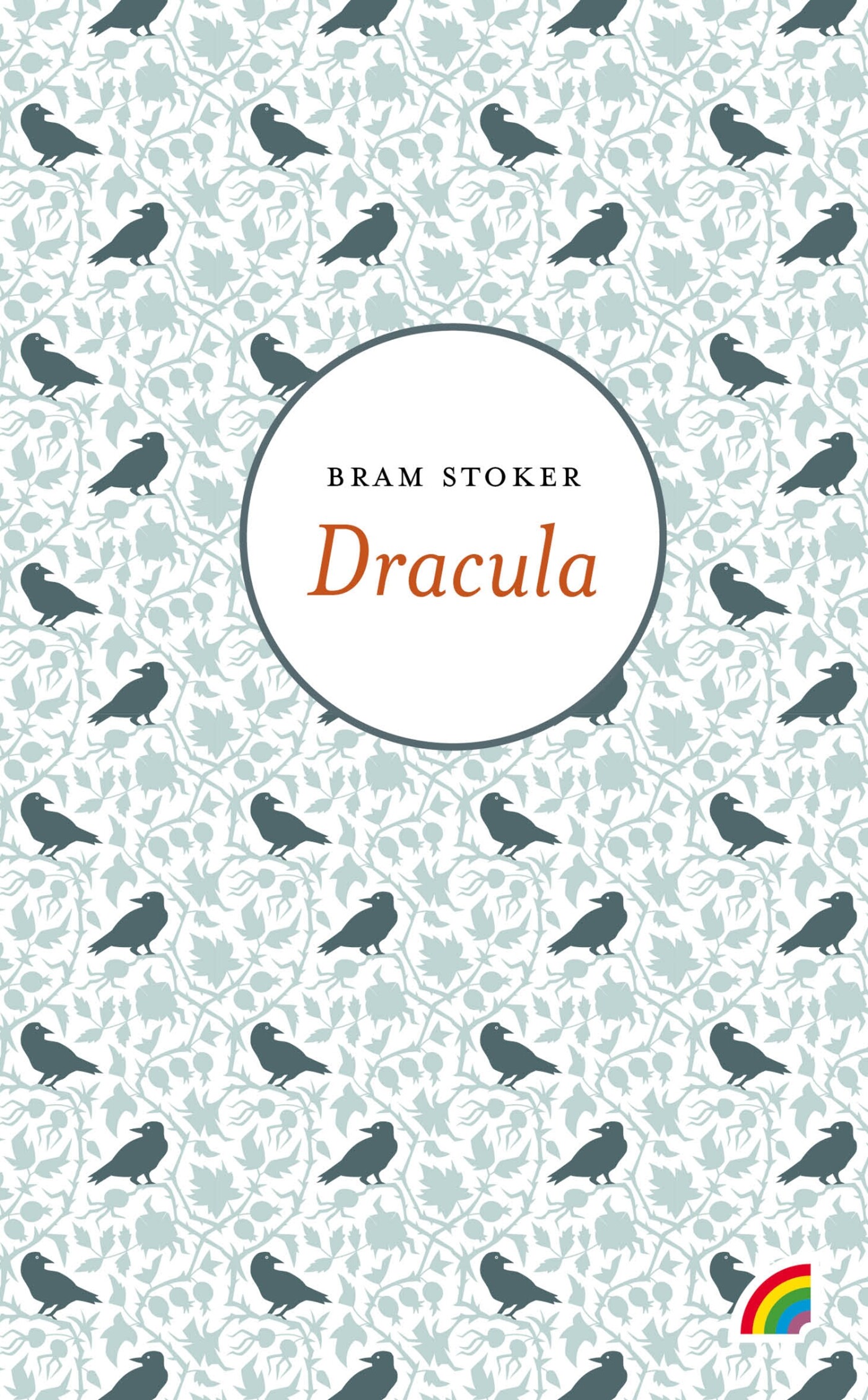 Dracula Dracula