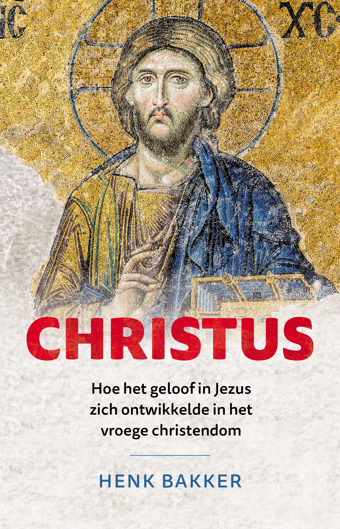 Christus