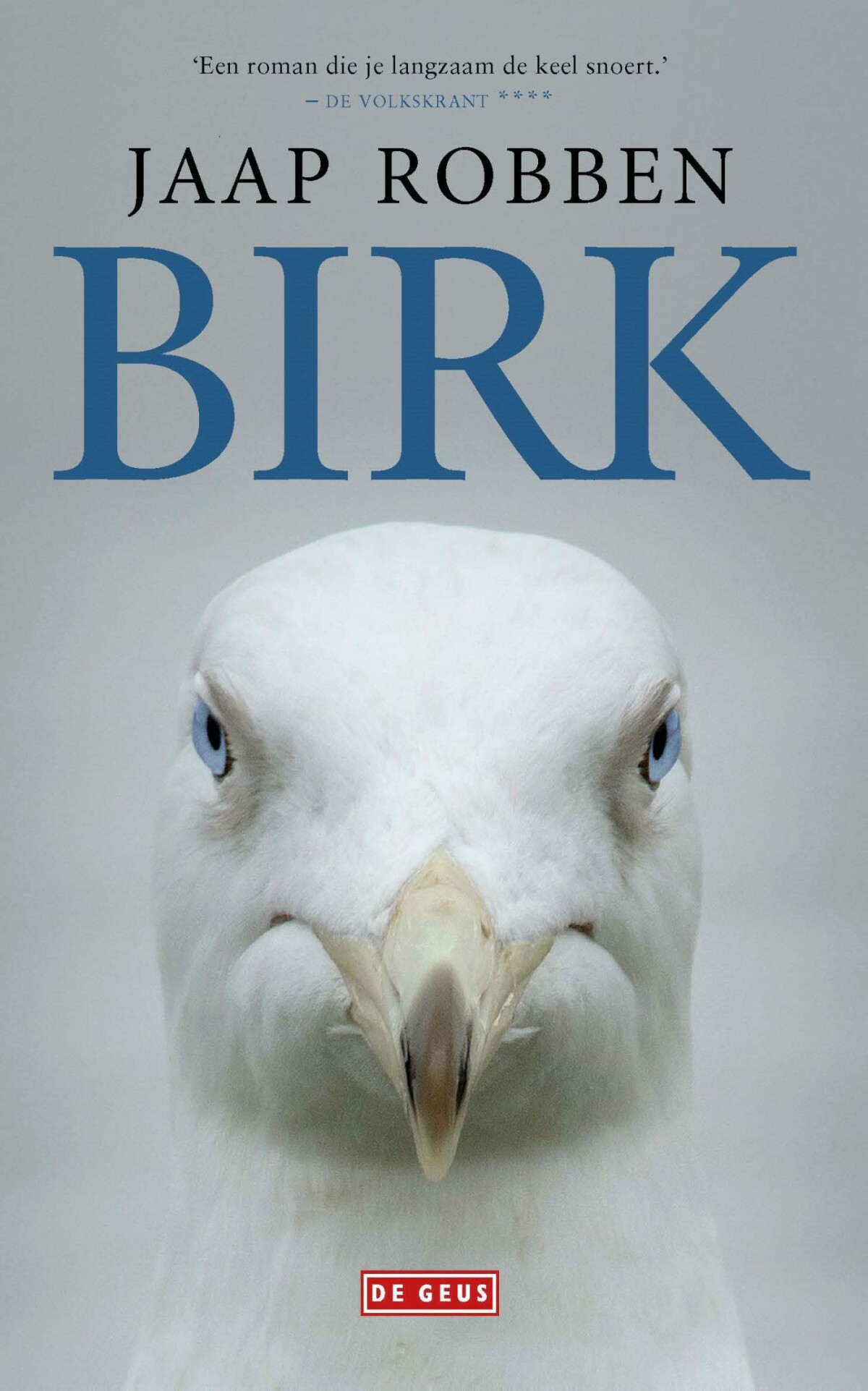 Birk