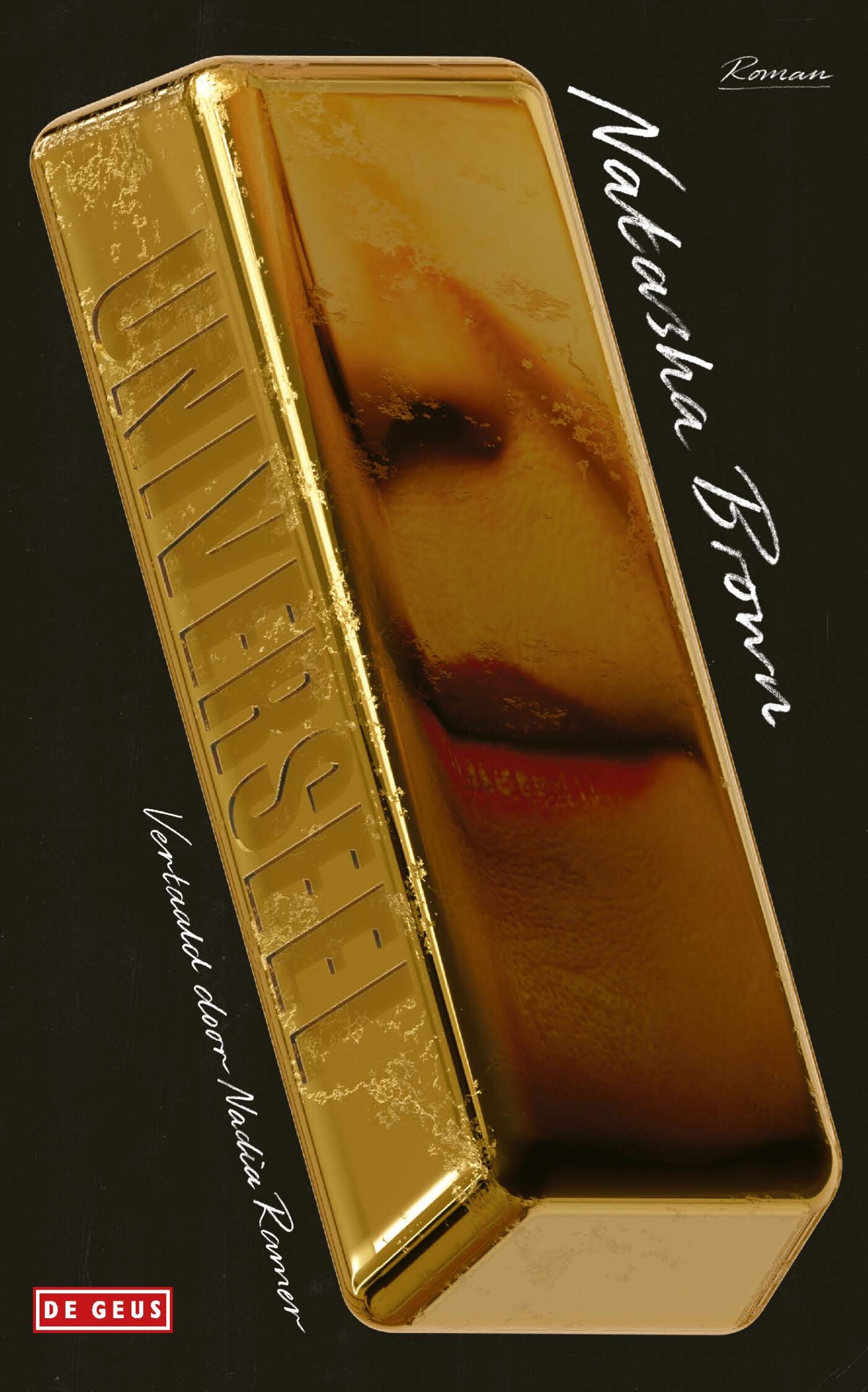 Universeel Universeel