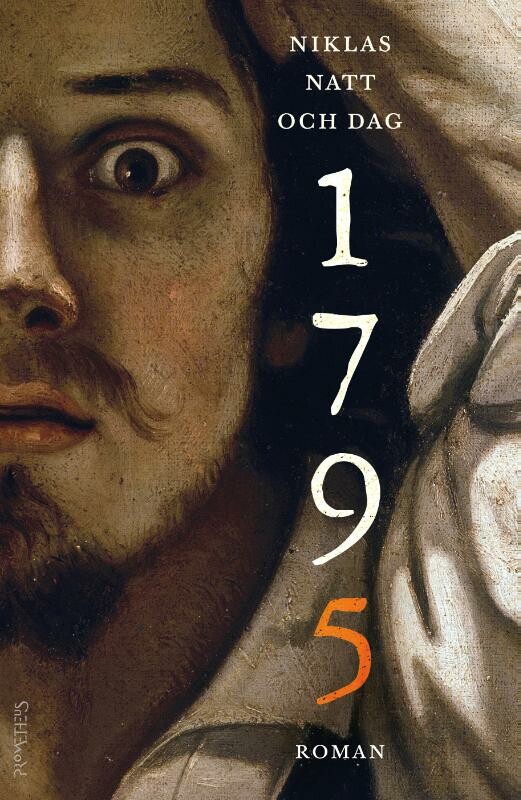 1795 1795
