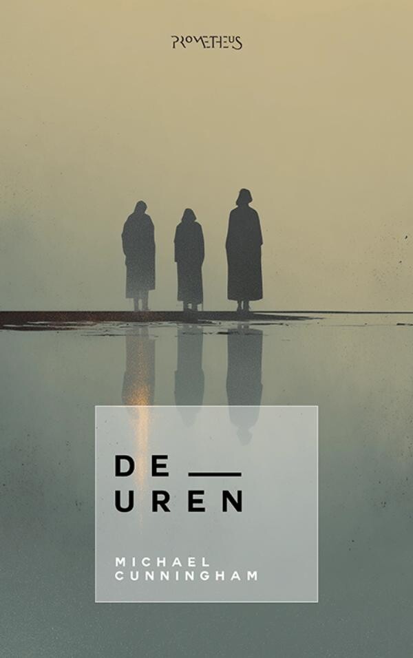 De uren De uren