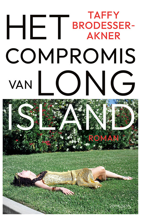 Het compromis van Long Island