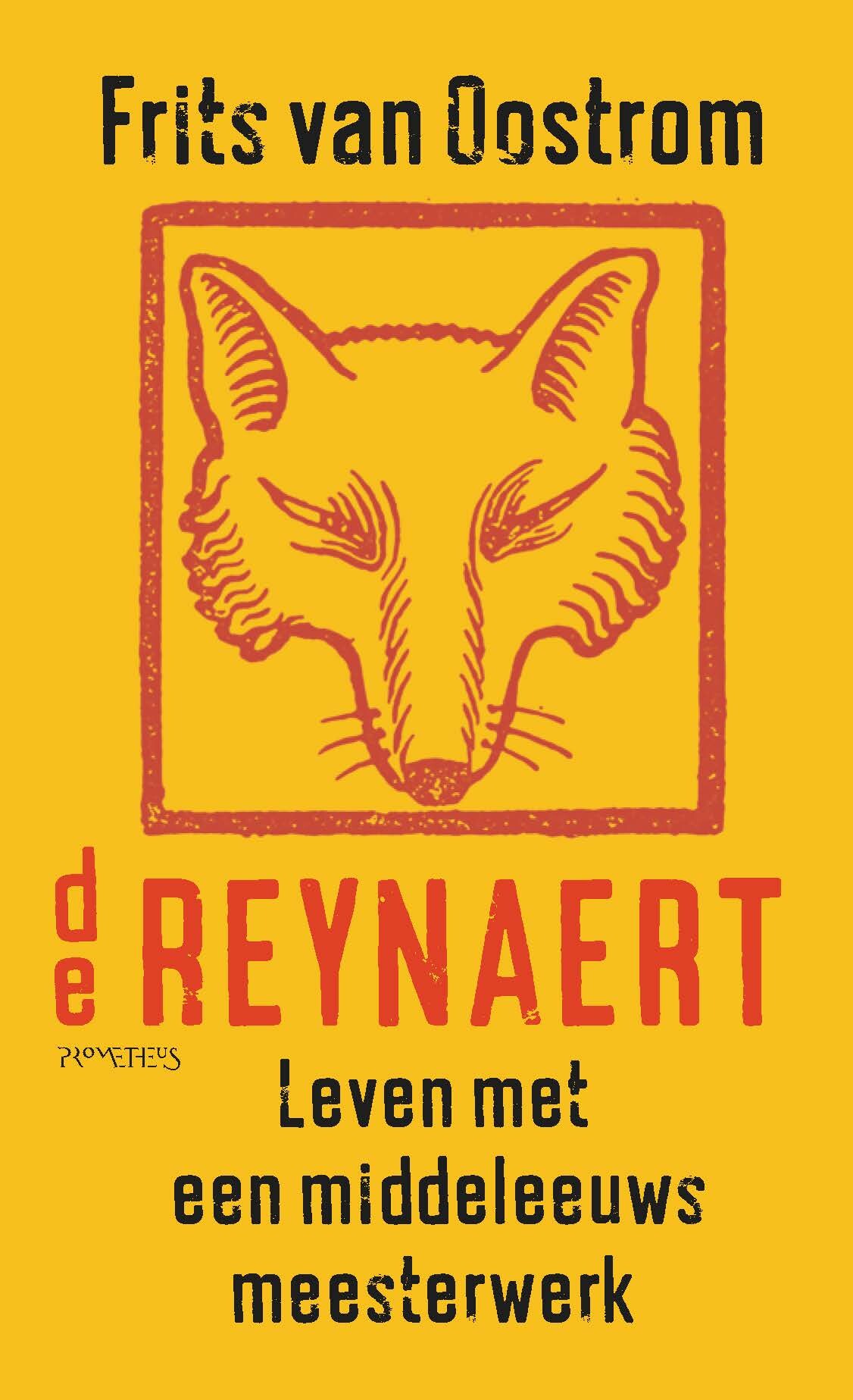 De Reynaert