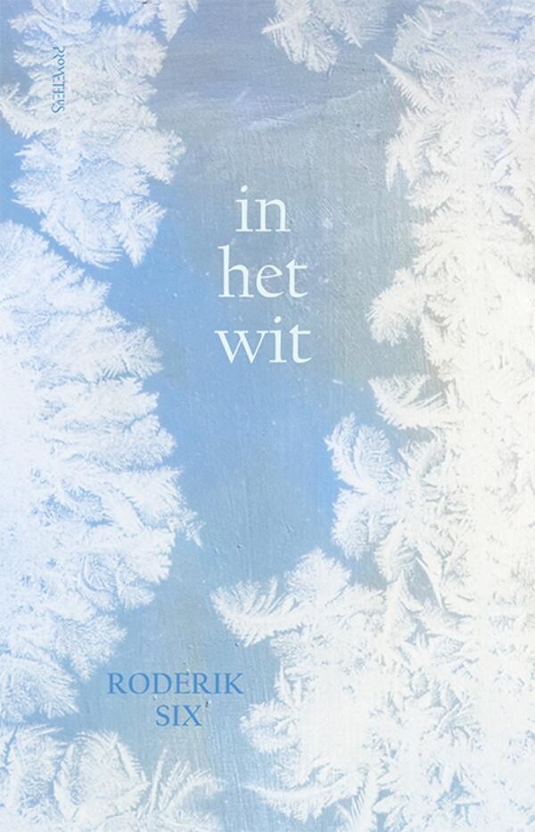 In het wit In het wit