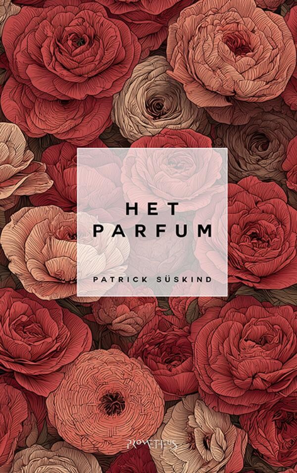 Het parfum Het parfum