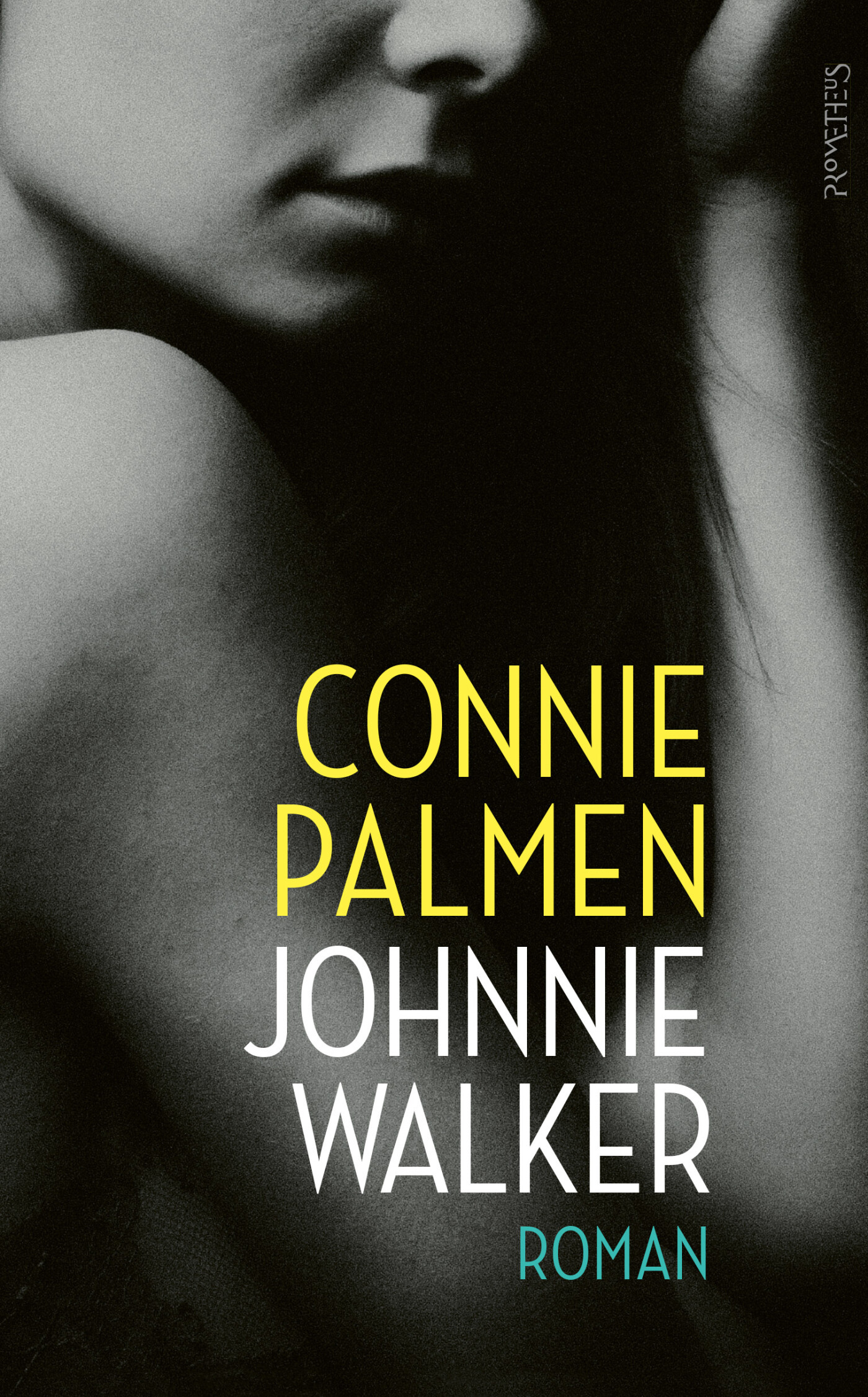 Johnnie Walker Johnnie Walker