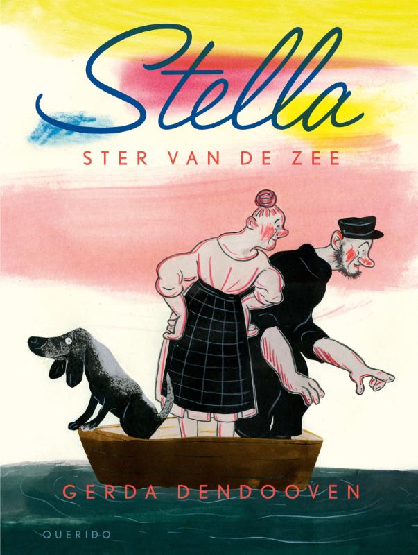 Stella