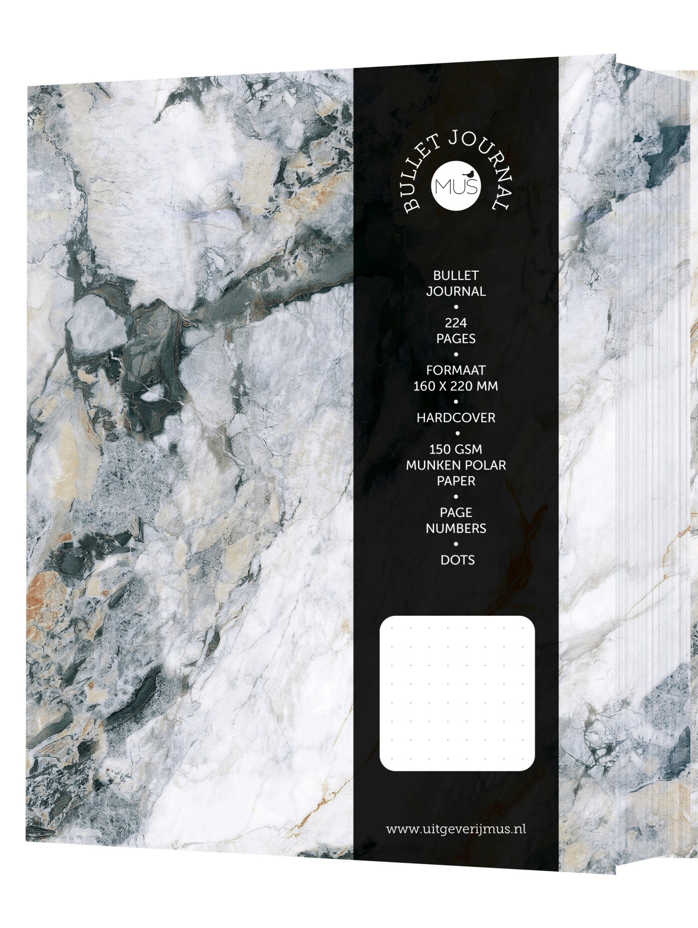 Marble