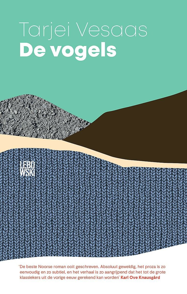 De vogels De vogels