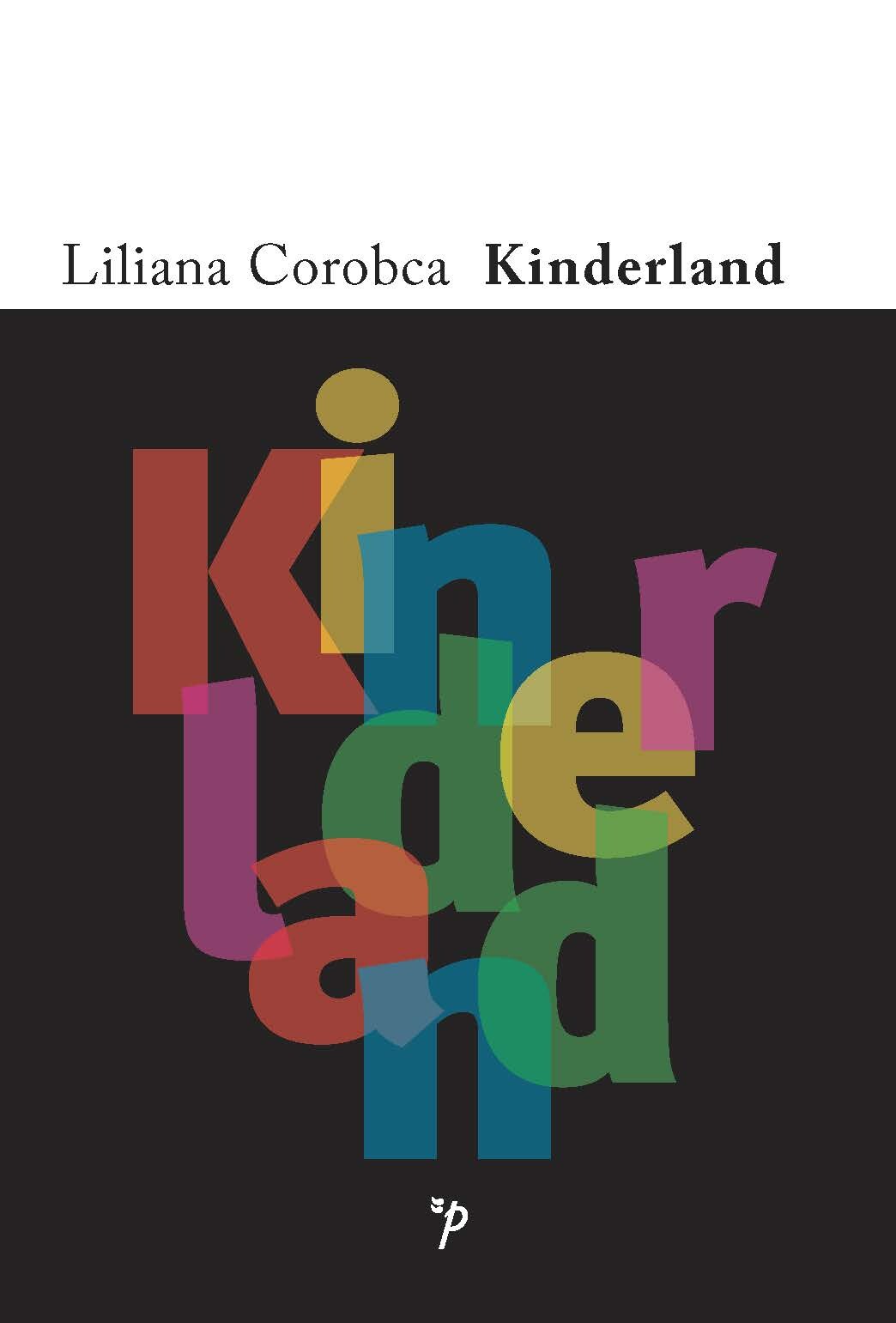 Kinderland Kinderland