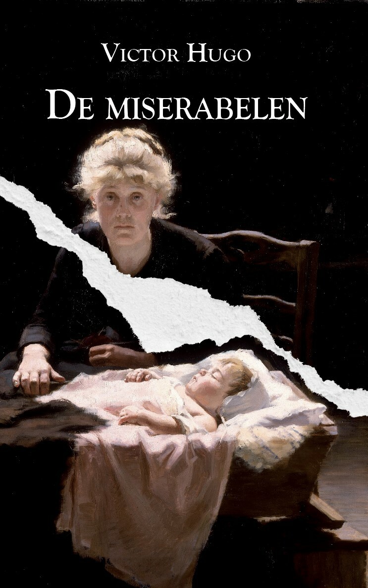 De miserabelen