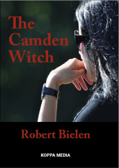 The Camden Witch The Camden Witch