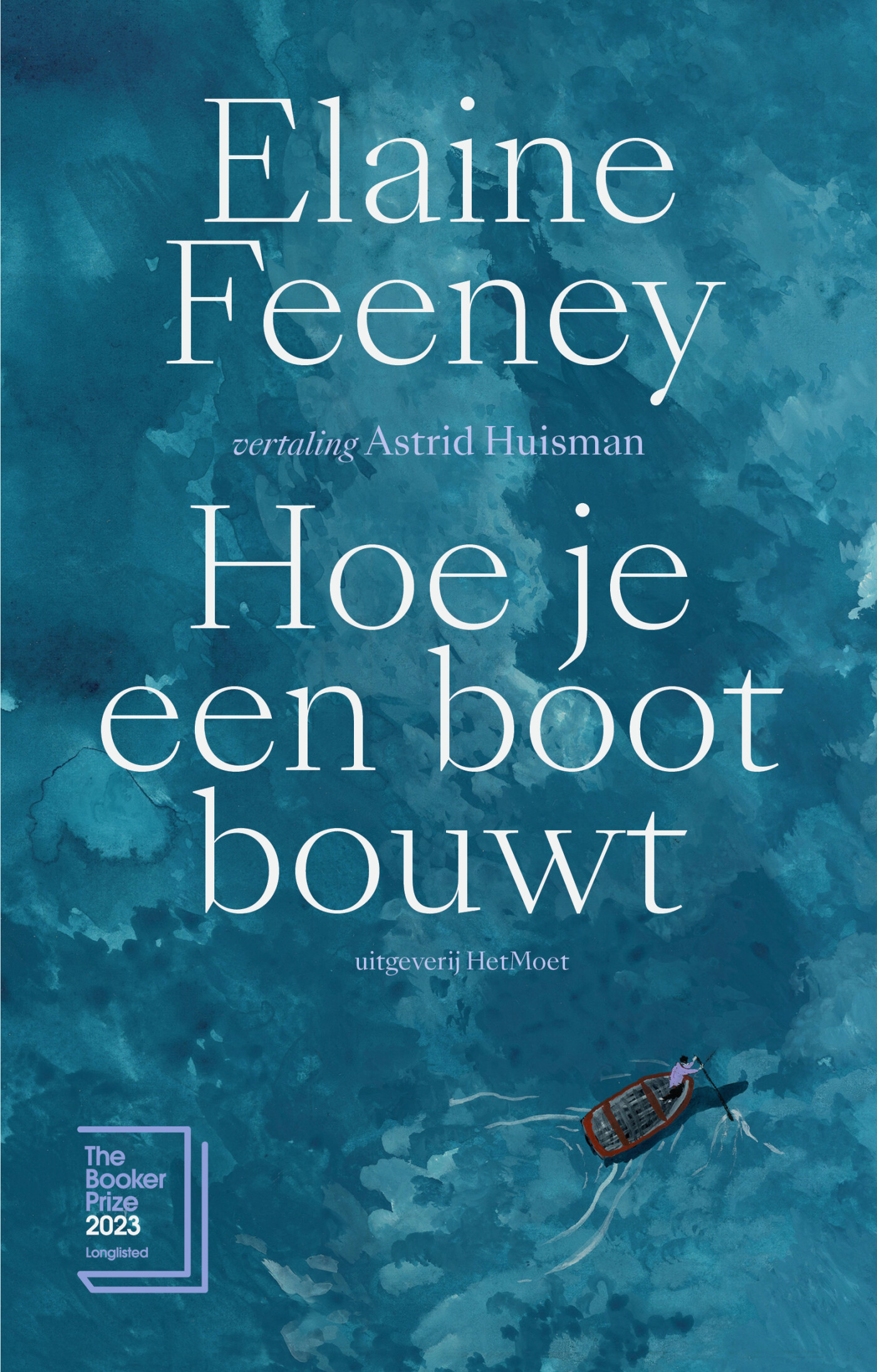 Hoe je een boot bouwt Hoe je een boot bouwt