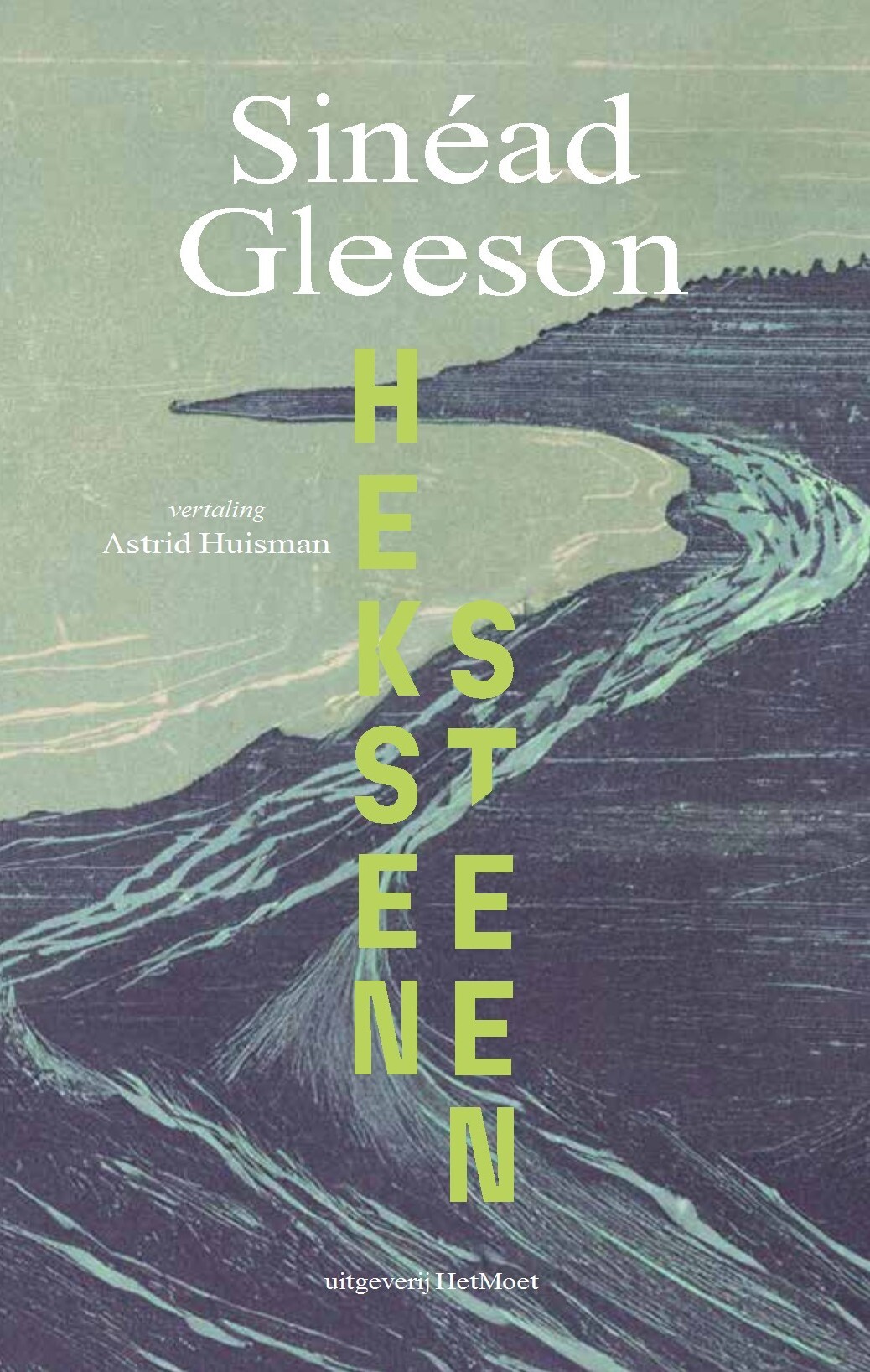 Heksensteen Heksensteen