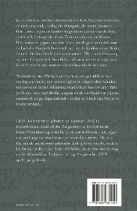 De kinderen van Hurin De kinderen van Hurin